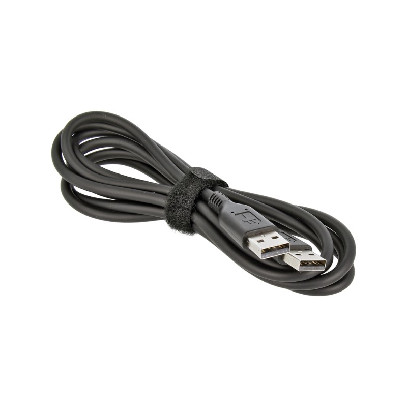 Kabel zasilający do Lenovo miix2 11 - Adaptery/Konwertery | PartsPC.pl