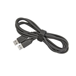 Kabel zasilający do Lenovo miix2 11 - Adaptery/Konwertery | PartsPC.pl