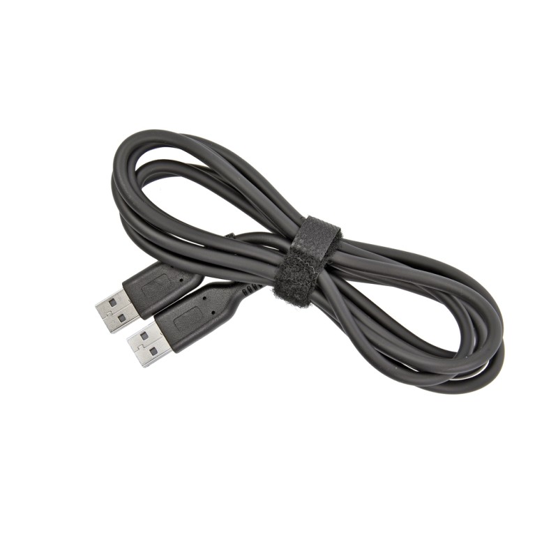 Kabel zasilający do Lenovo miix2 11 - Adaptery/Konwertery | PartsPC.pl