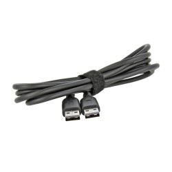 Kabel zasilający do Lenovo miix2 11 - Adaptery/Konwertery | PartsPC.pl