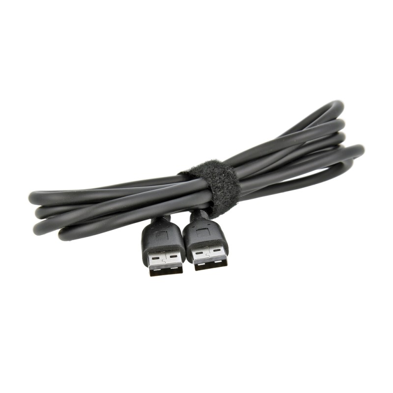 Kabel zasilający do Lenovo miix2 11 - Adaptery/Konwertery | PartsPC.pl