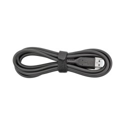 Kabel zasilający do Lenovo miix2 11 - Adaptery/Konwertery | PartsPC.pl