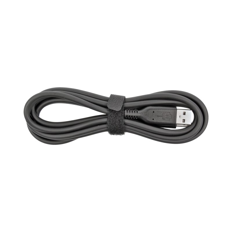 Kabel zasilający do Lenovo miix2 11 - Adaptery/Konwertery | PartsPC.pl
