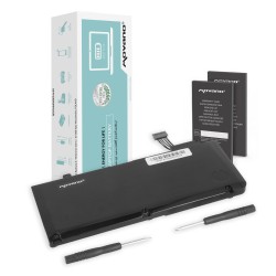 Bateria Movano do Apple MacBook Pro 13" - A1322 | PartsPC.pl