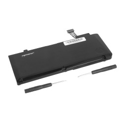 Bateria Movano do Apple MacBook Pro 13" - A1322 | PartsPC.pl