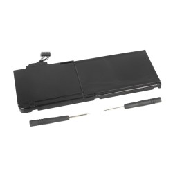 Bateria Movano do Apple MacBook Pro 13" - A1322 | PartsPC.pl