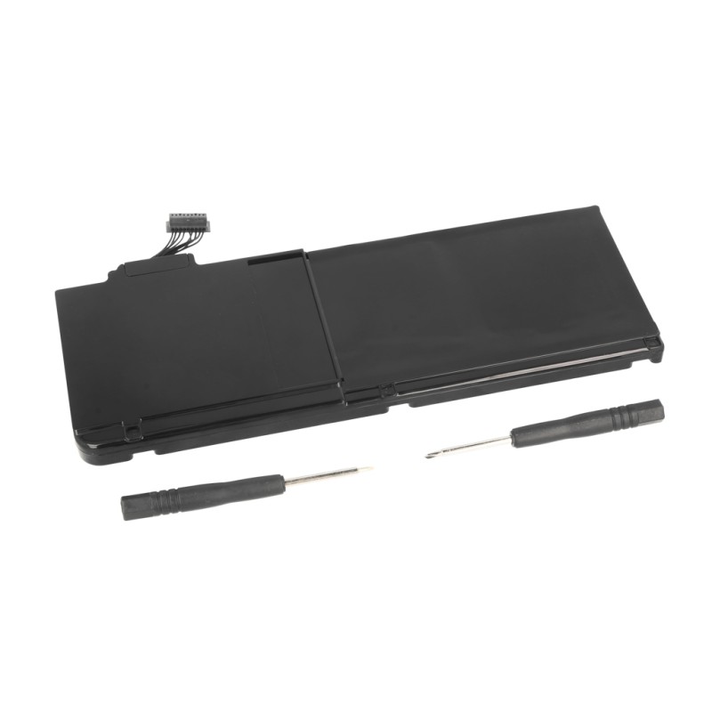 Bateria Movano do Apple MacBook Pro 13" - A1322 | PartsPC.pl
