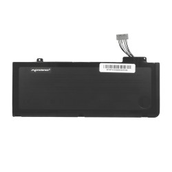 Bateria Movano do Apple MacBook Pro 13" - A1322 | PartsPC.pl