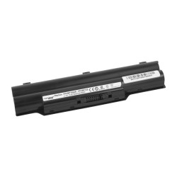 Bateria Movano Premium do Fujitsu E8310, S7110 | PartsPC.pl