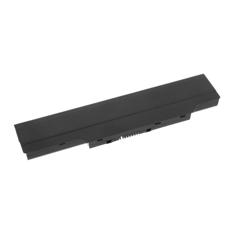 Bateria Movano Premium do Fujitsu E8310, S7110 | PartsPC.pl