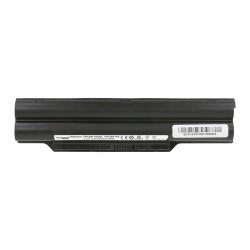 Bateria Movano Premium do Fujitsu E8310, S7110 | PartsPC.pl