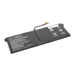 Bateria Movano do Acer Aspire E3-111, V5-122 | PartsPC.pl