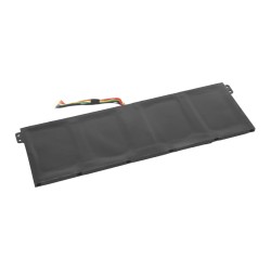 Bateria Movano do Acer Aspire E3-111, V5-122 | PartsPC.pl