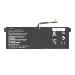 Bateria Movano do Acer Aspire E3-111, V5-122 | PartsPC.pl