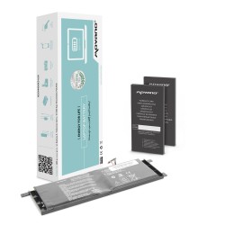 Bateria Movano do Asus X453, X553MA - Notebooki akcesoria | PartsPC.pl