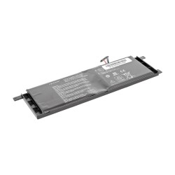 Bateria Movano do Asus X453, X553MA - Notebooki akcesoria | PartsPC.pl
