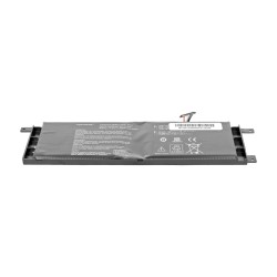 Bateria Movano do Asus X453, X553MA - Notebooki akcesoria | PartsPC.pl
