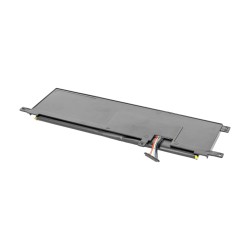 Bateria Movano do Asus X453, X553MA - Notebooki akcesoria | PartsPC.pl