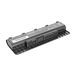 Bateria Movano do Asus G551, G551J, G551JM | PartsPC.pl