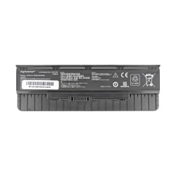 Bateria Movano do Asus G551, G551J, G551JM | PartsPC.pl