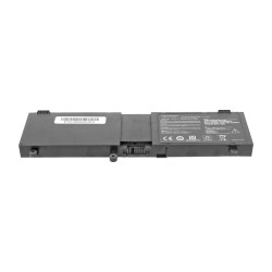 Bateria Movano do Asus G550, N550, Q550L | PartsPC.pl