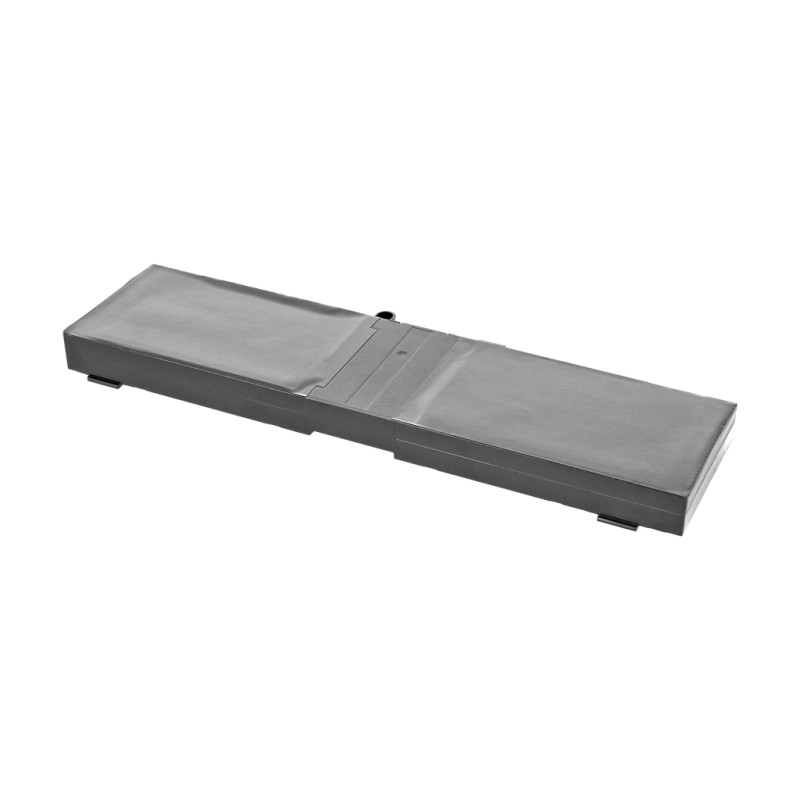 Bateria Movano do Asus G550, N550, Q550L | PartsPC.pl
