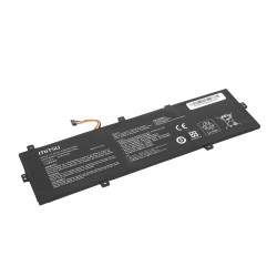 Bateria Mitsu do Asus UX430 - Notebooki akcesoria | PartsPC.pl
