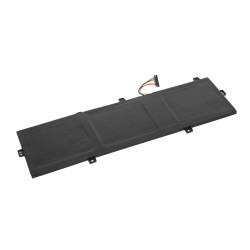 Bateria Mitsu do Asus UX430 - Notebooki akcesoria | PartsPC.pl