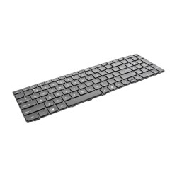Klawiatura laptopa do HP ProBook 4530s, 4730s (ramka) | PartsPC.pl