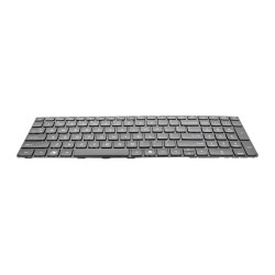 Klawiatura laptopa do HP ProBook 4530s, 4730s (ramka) | PartsPC.pl
