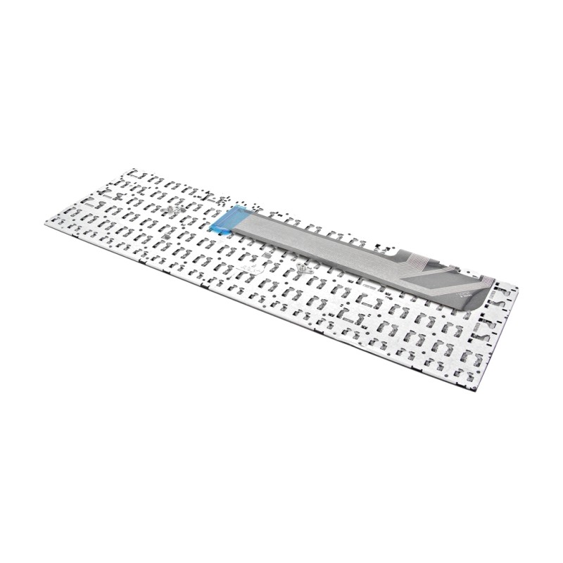 Klawiatura laptopa do HP ProBook 4530s, 4730s (ramka) | PartsPC.pl