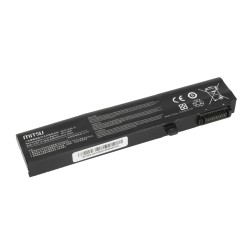Bateria Mitsu do MSI GE72, GL72 - Notebooki akcesoria | PartsPC.pl