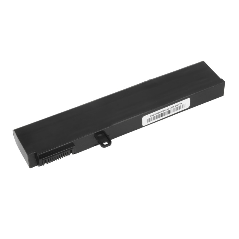 Bateria Mitsu do MSI GE72, GL72 - Notebooki akcesoria | PartsPC.pl