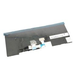 Klawiatura laptopa do Lenovo T440, T460 | PartsPC.pl