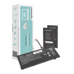 Bateria Movano do Acer Aspire V15, VN7 | PartsPC.pl