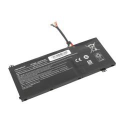 Bateria Movano do Acer Aspire V15, VN7 | PartsPC.pl
