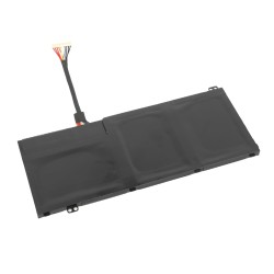 Bateria Movano do Acer Aspire V15, VN7 | PartsPC.pl