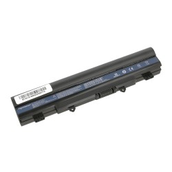 Bateria Movano do Acer Aspire E14, E15, E5-511 | PartsPC.pl