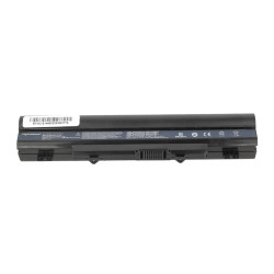 Bateria Movano do Acer Aspire E14, E15, E5-511 | PartsPC.pl