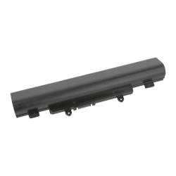 Bateria Movano do Acer Aspire E14, E15, E5-511 | PartsPC.pl