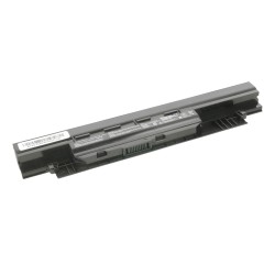 Bateria Movano do AsusPRO PU451, PU550, PU551 | PartsPC.pl