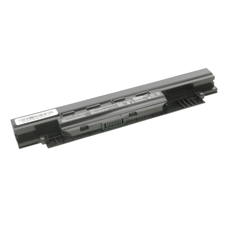 Bateria Movano do AsusPRO PU451, PU550, PU551 | PartsPC.pl