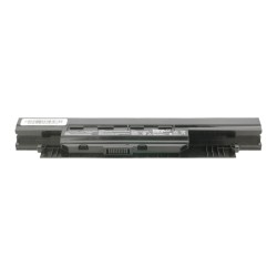 Bateria Movano do AsusPRO PU451, PU550, PU551 | PartsPC.pl