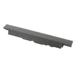 Bateria Movano do AsusPRO PU451, PU550, PU551 | PartsPC.pl