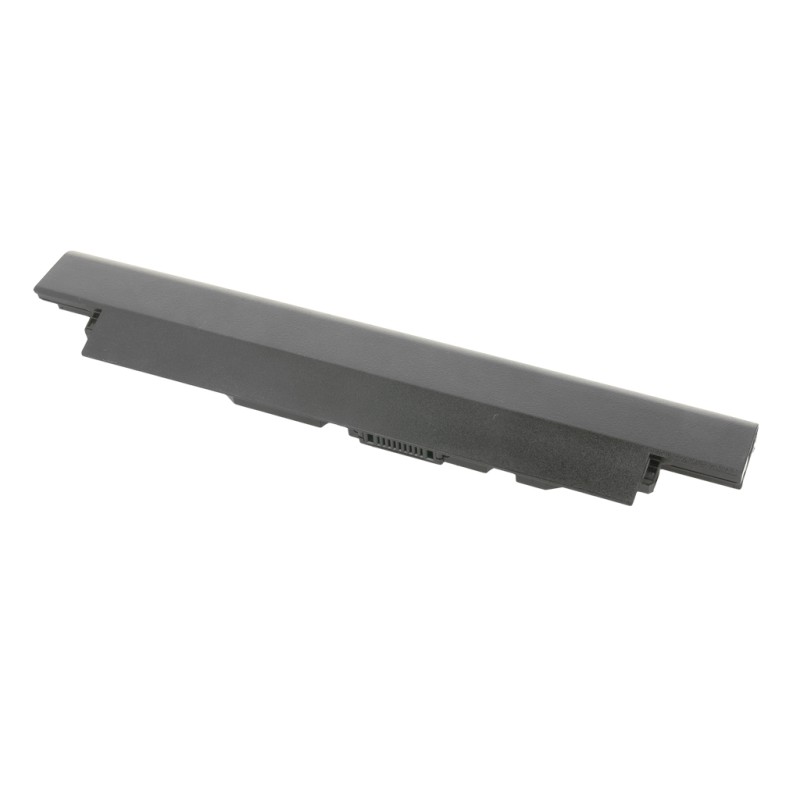 Bateria Movano do AsusPRO PU451, PU550, PU551 | PartsPC.pl