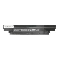 Bateria Movano do AsusPRO PU451, PU550, PU551 | PartsPC.pl