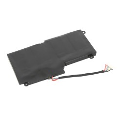 Bateria Movano do Toshiba P55, S55 - Notebooki akcesoria | PartsPC.pl
