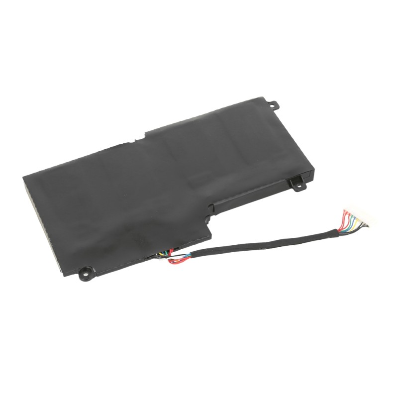 Bateria Movano do Toshiba P55, S55 - Notebooki akcesoria | PartsPC.pl