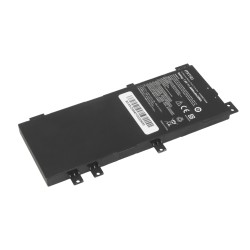 Bateria Mitsu do Asus Z450, Z550SA, Z550MA | PartsPC.pl