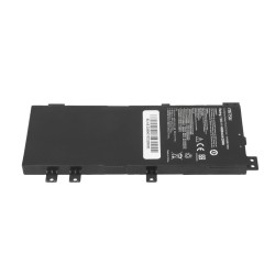 Bateria Mitsu do Asus Z450, Z550SA, Z550MA | PartsPC.pl